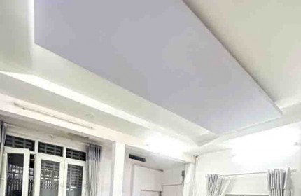 Rẻ Quá Rẻ Chỉ 2.8 Có Nhà 60m2_5*12m 2 Tầng 3PN Linh Xuân  Gần Quốc Lộ 1K Mới Ở Ngay